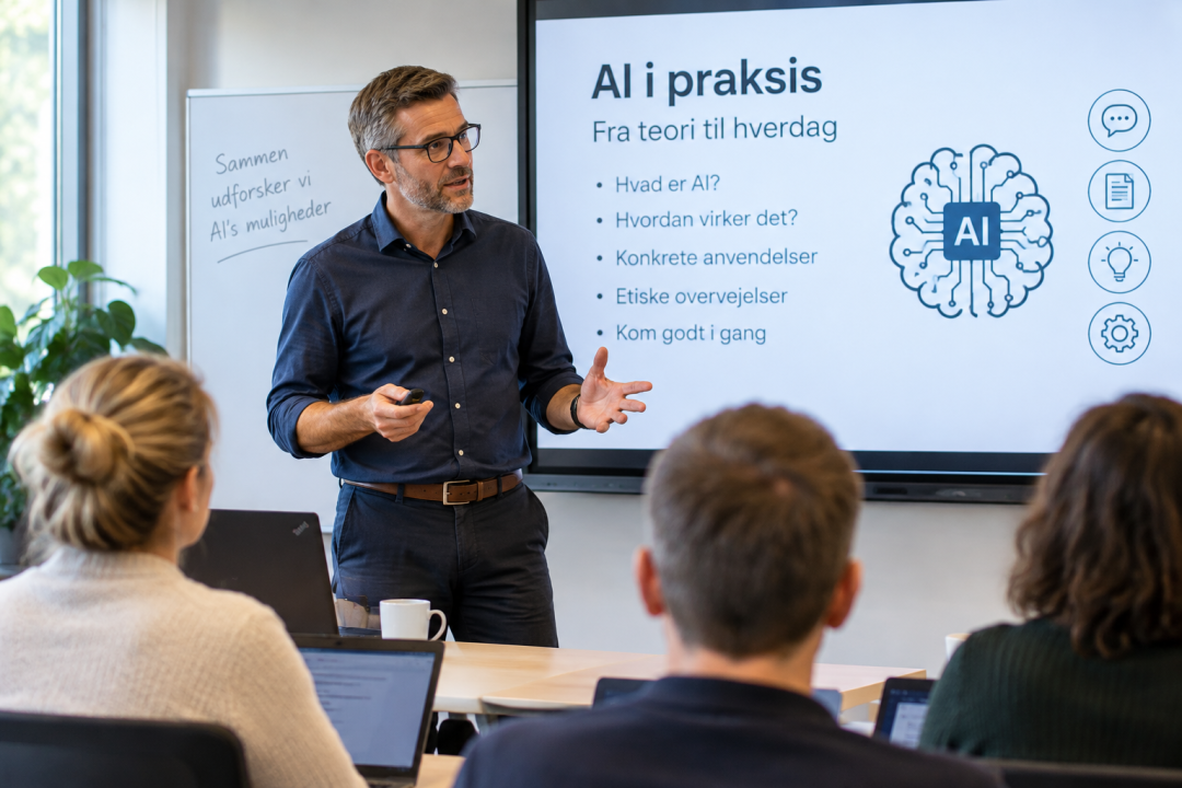 AI_fra_teori_til_undervisning.png